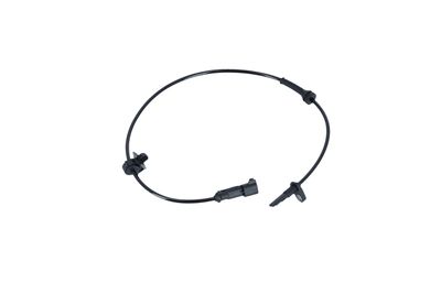 SENSOR RADDREHZAHL NRF 756004 43
