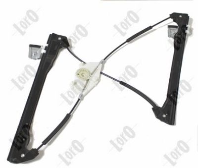 Window Regulator 130-046-002