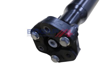 AX CARDANIC ANTRENAREA ARBORELUI BOGAP B3510177 4