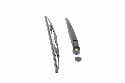 SET STERGATOARE CURATARE PARBRIZ VAICO V203412 3