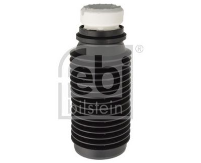 FEBI BILSTEIN Staubschutzsatz, Stoßdämpfer