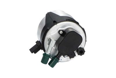 FILTRU COMBUSTIBIL AMC Filter MF547 15