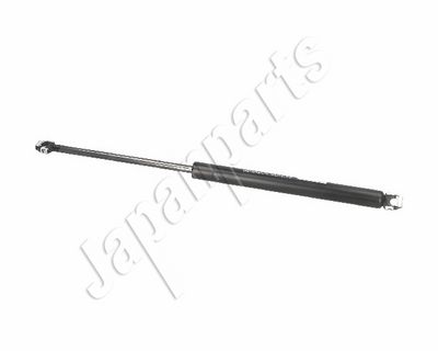 JAPANPARTS Dujinė spyruoklė, bagažinė