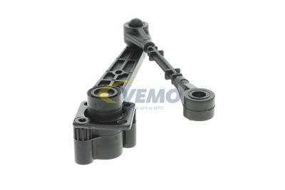 SENSOR NIVEAUREGULIERUNG VEMO V48720090 26
