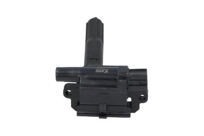 Катушка зажигания KAVO PARTS ICC-8513 для SUZUKI JIMNY