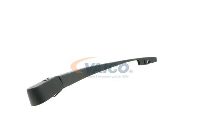 BRAT STERGATOR PARBRIZ VAICO V208215 54