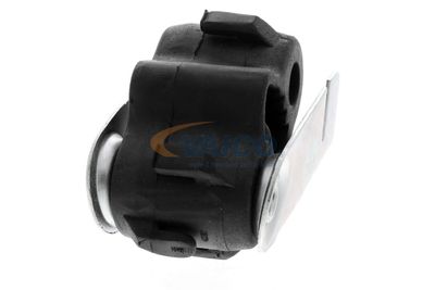 HALTER ABGASANLAGE VAICO V461713 49