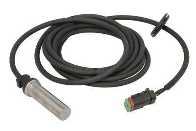 Vorschau Sensor, Raddrehzahl