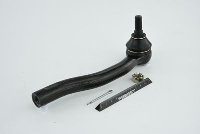 CAP DE BARA FEBEST 0521ERLH 46