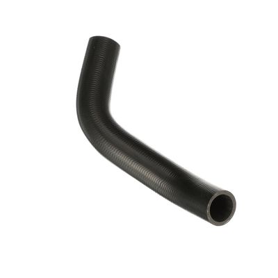 FURTUN RADIATOR GATES 055282 65