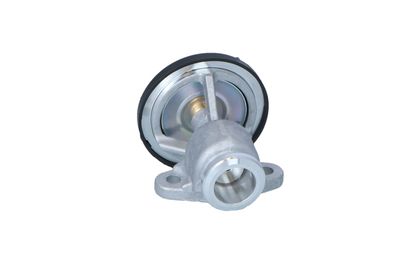 SUPAPA EGR NRF 48615 12