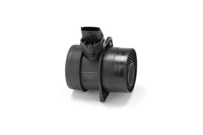 LUFTMASSENMESSER CONTINENTAL/VDO 2803550154302 2