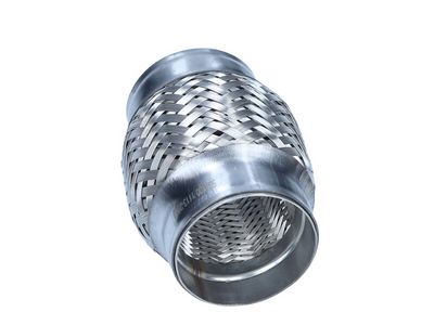 Flexible d'échappement MAXGEAR — 101,6mm