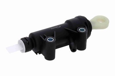 POMPA CENTRALA AMBREIAJ VAICO V204431 2