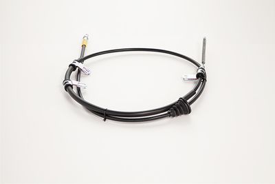 CABLU FRANA DE PARCARE ATE 24372721302 14