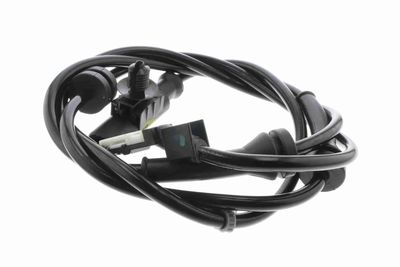 SENZOR TURATIE ROATA VEMO V38720026 3