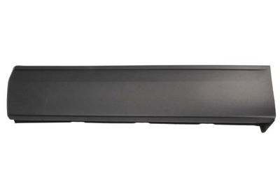 Pynte-/beskyttelsesliste, dør BLIC 5703-04-3499577P