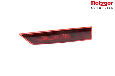 STOP SUPLIMENTAR METZGER AUTOTEILE 2080060 36