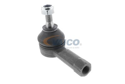 CAP DE BARA VAICO V400260 18