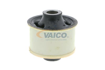 LAGERUNG LENKER VAICO V251148 13