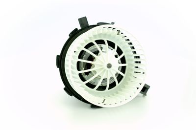 INNENRAUMGEBLäSE NISSENS 87215 41