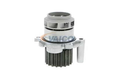 POMPă DE APă RăCIRE MOTOR VAICO V1050050 37