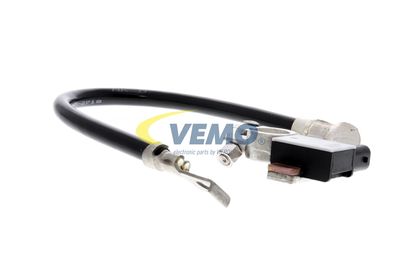 SENSOR BATTERIEMANAGEMENT VEMO V20171003 18