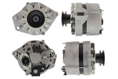 GENERATOR / ALTERNATOR MAPCO 13233 1