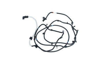 CONDUCTA ADITIV NRF 706032 22