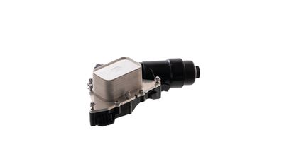 RADIATOR ULEI ULEI MOTOR MAHLE CLC331000S 30