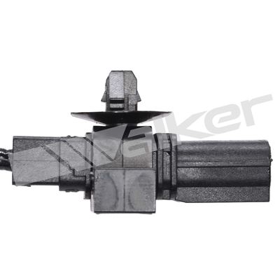 SENSOR RADDREHZAHL WALKER PRODUCTS 2411034 3