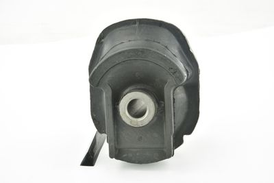 SUPORT AX FEBEST TAB429 15