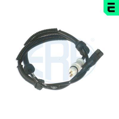 SENZOR TURATIE ROATA