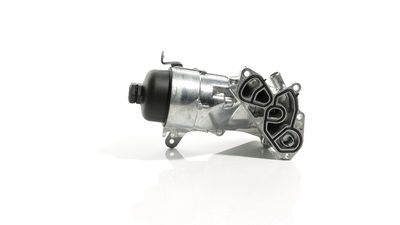 ÖLKüHLER MOTORöL MAHLE CLC455000S 26