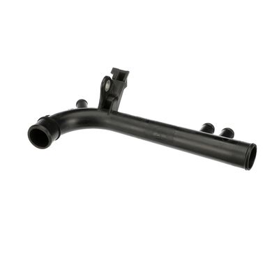 CUPLAJ CONDUCTA LICHID RACIRE GATES 022809 26