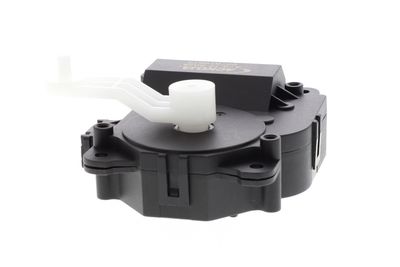 ELEMENT DE REGLARE CLAPETA CARBURATOR ACKOJA A70770038 26