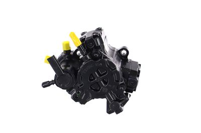 POMPA DE INALTA PRESIUNE REMANTE 002002000507R 30