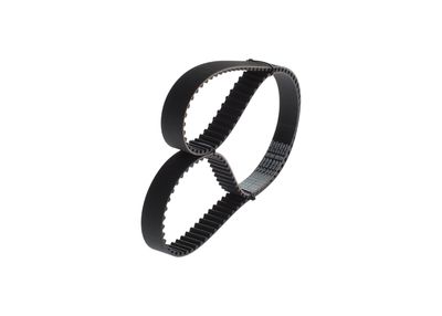 ZAHNRIEMEN BOSCH 1987948782 20