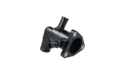 THERMOSTAT KüHLMITTEL NRF 725352 20