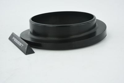 SAIBA ARC FEBEST BMSIE34L 10