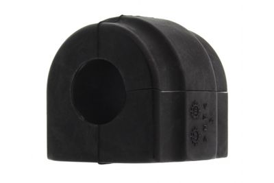 BUCSA BARA STABILIZATOARE MAPCO 38604 1