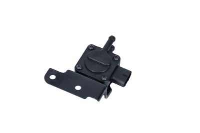 SENSOR ABGASDRUCK NRF 708085 37