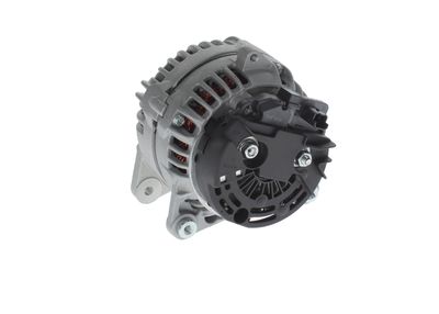 GENERATOR / ALTERNATOR BOSCH 1986A00903 8
