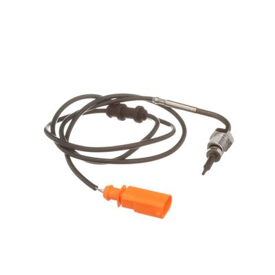 SENZOR TEMPERATURA GAZE EVACUARE DELPHI TS30144 46