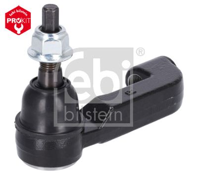 FEBI BILSTEIN Spurstangenkopf