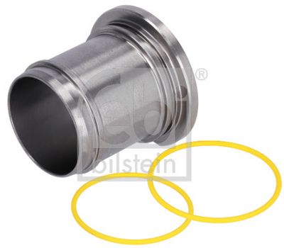 BUCSA CILINDRU COMPRESOR AER FEBI BILSTEIN 194088