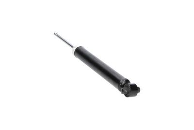 AMORTIZOR Kavo Parts SSA10528 26