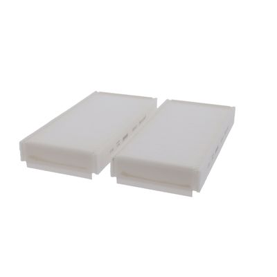 FILTER INNENRAUMLUFT CORTECO 21651195 72