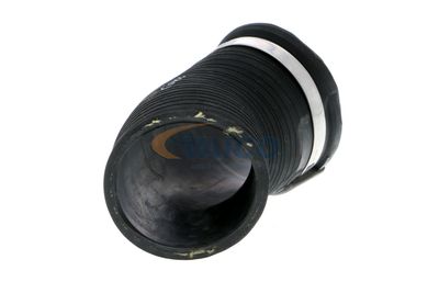 LADELUFTSCHLAUCH VAICO V102857 50