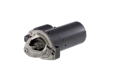 STARTER REMANTE 011001000363R 7